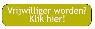 Vrijwilliger